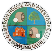 Cameron House & Prestonfield Bowling Club